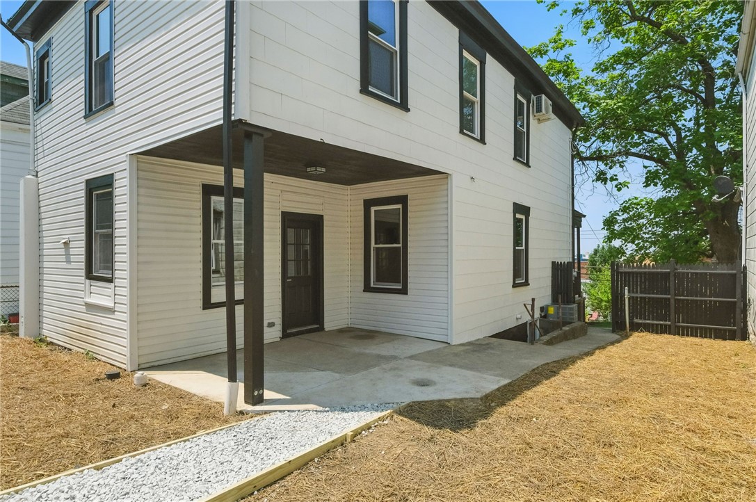 104 Kirk Ave