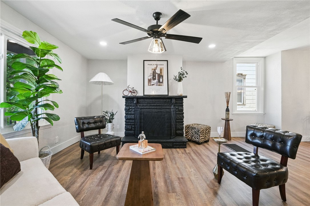 104 Kirk Ave