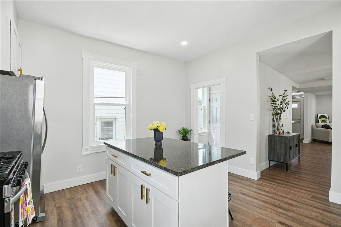 104 Kirk Ave