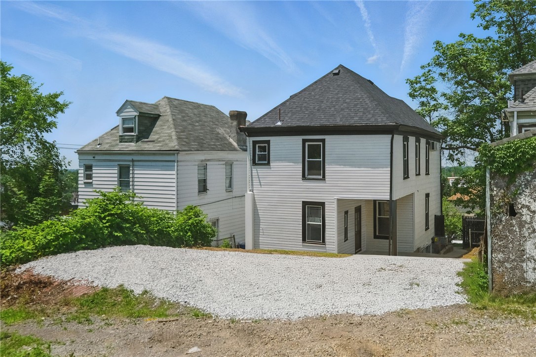 104 Kirk Ave