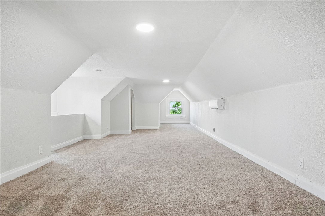 104 Kirk Ave