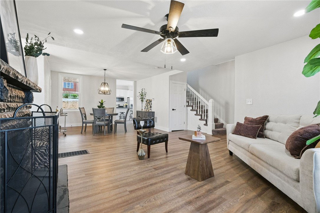 104 Kirk Ave