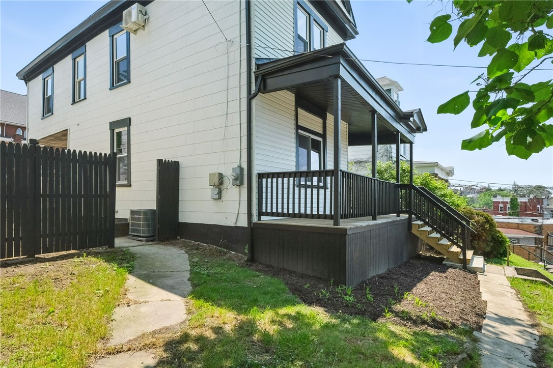 104 Kirk Ave