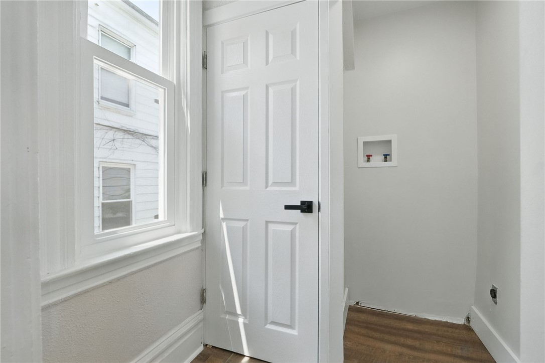 104 Kirk Ave