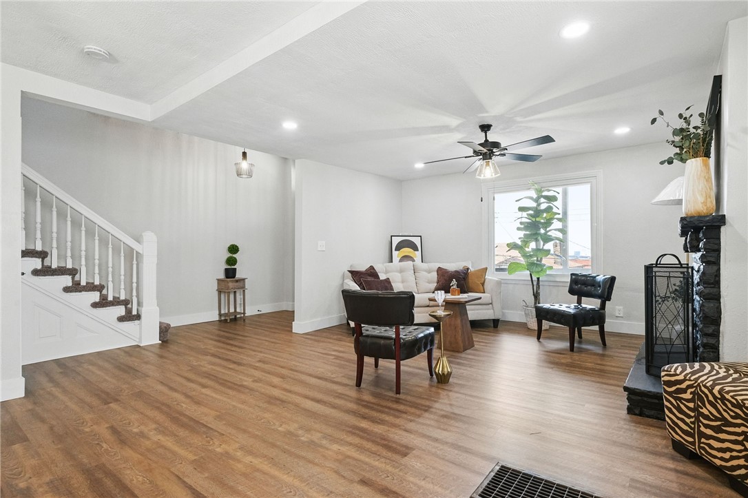 104 Kirk Ave