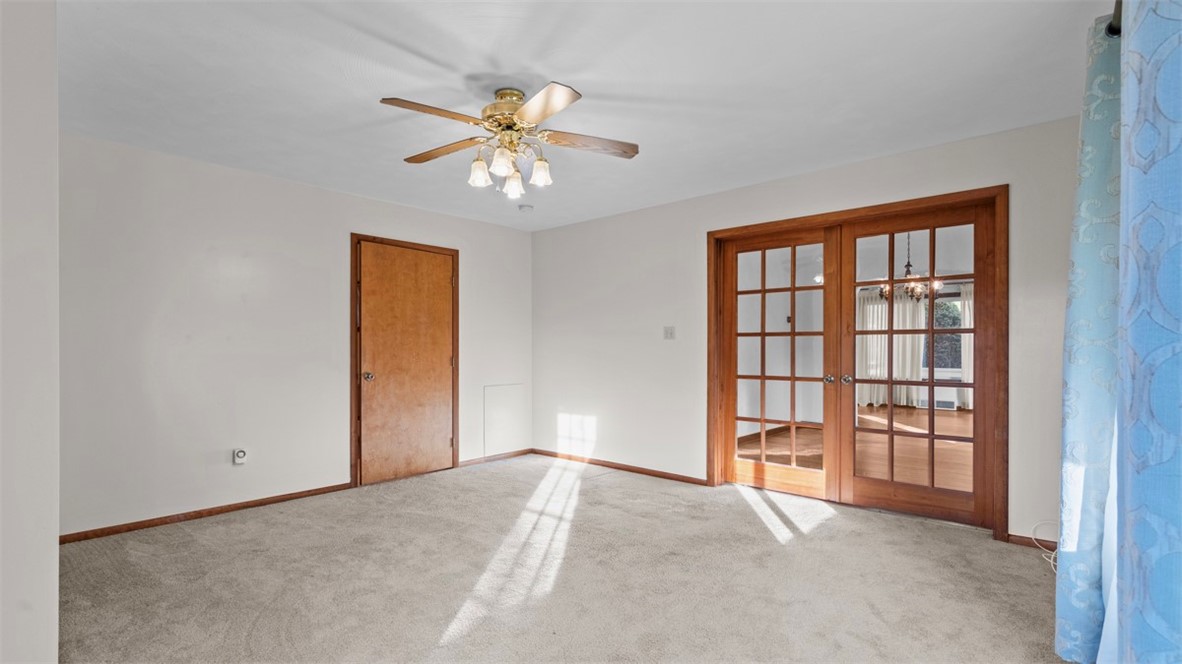 304 Wylie Ave