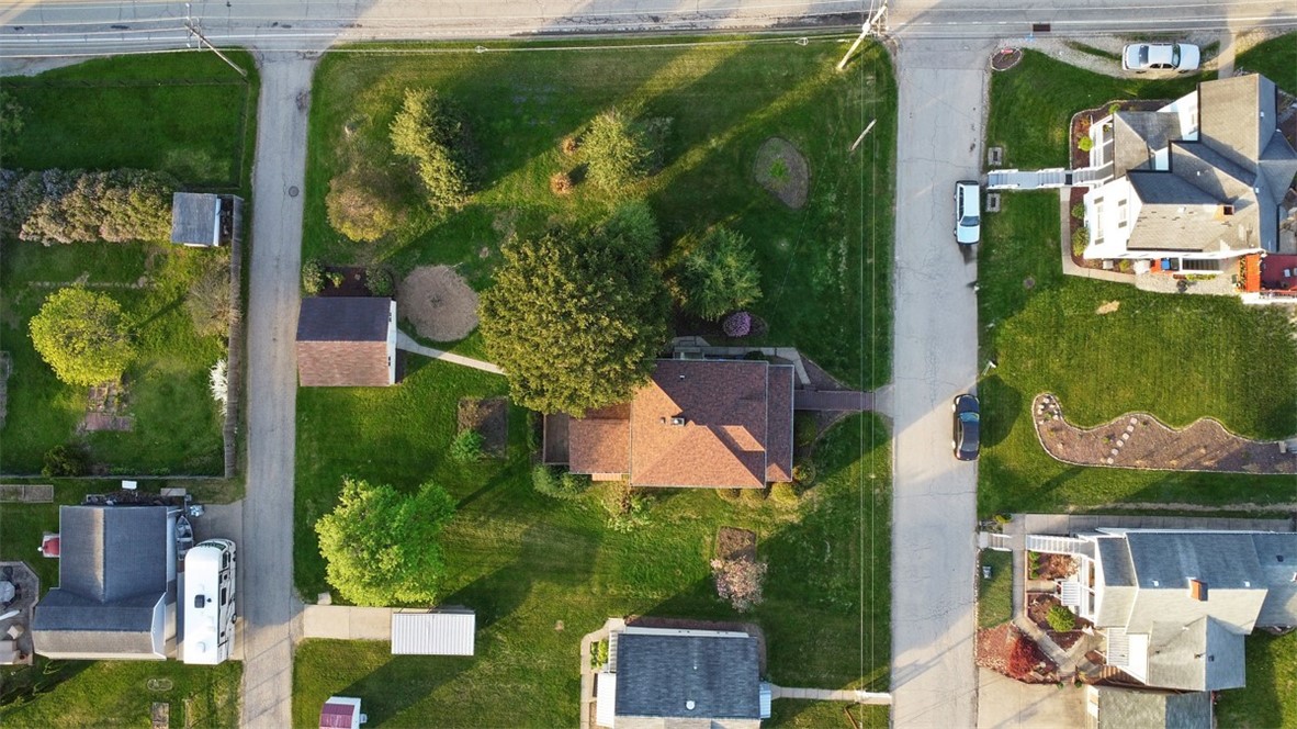 304 Wylie Ave