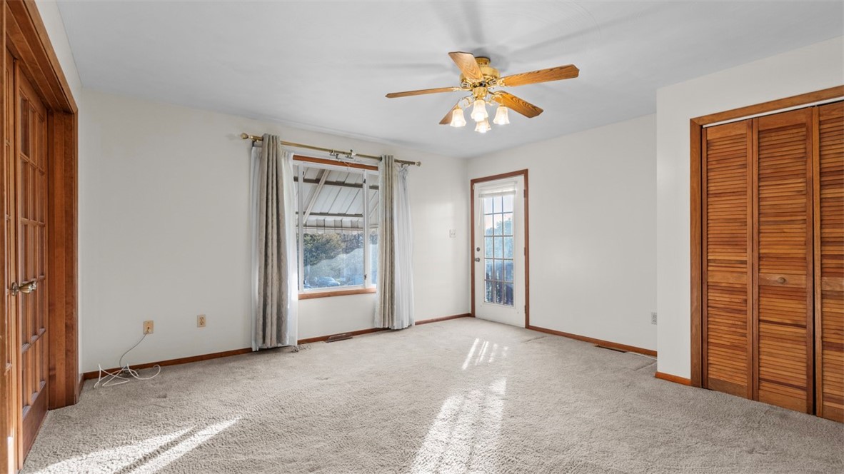 304 Wylie Ave