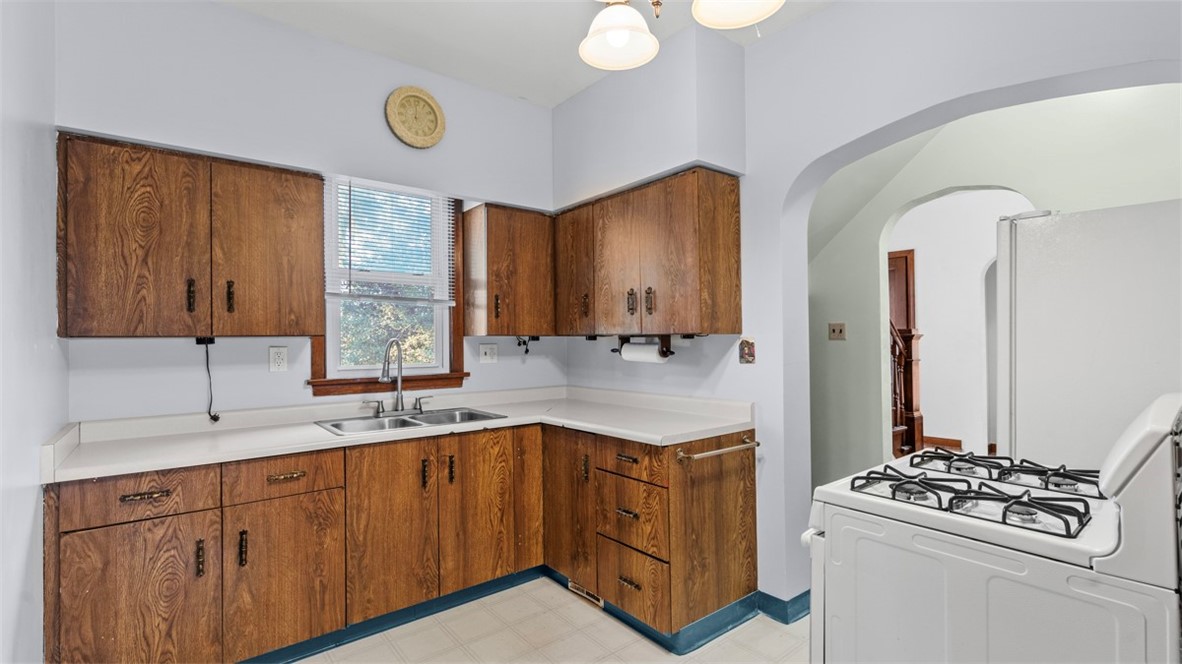 304 Wylie Ave