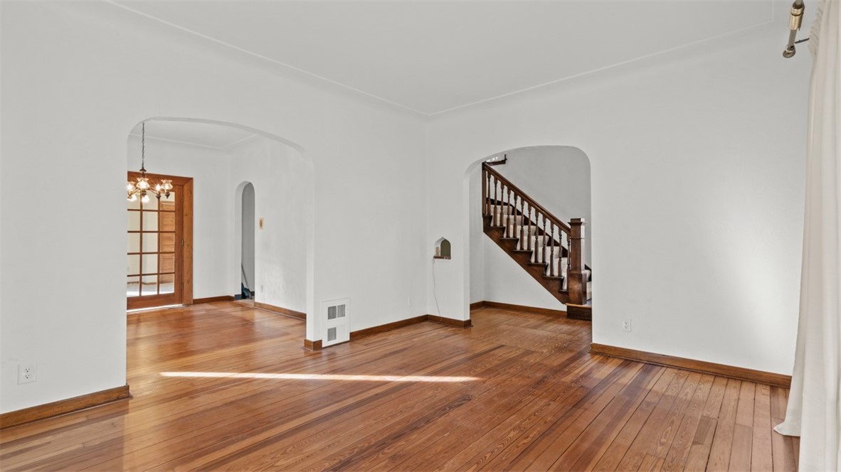 304 Wylie Ave