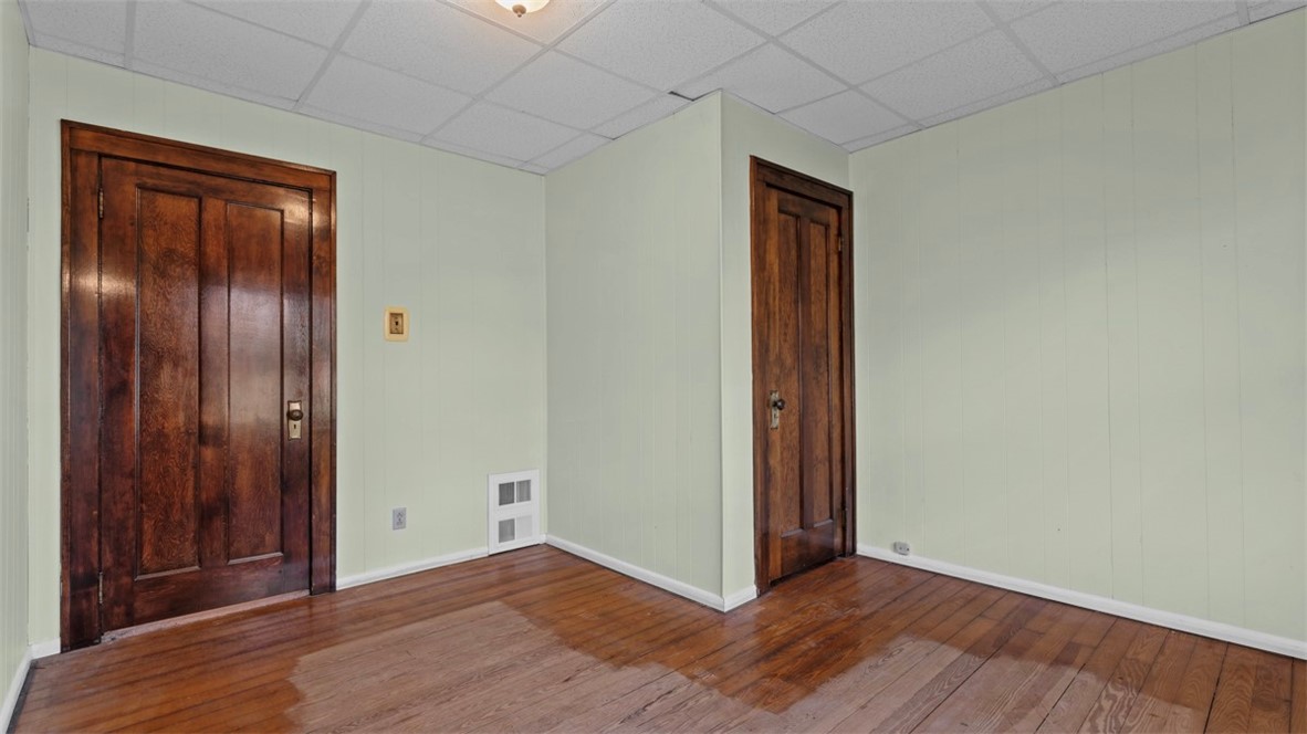 304 Wylie Ave
