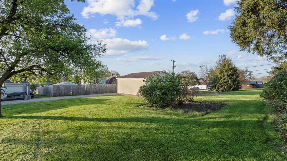 304 Wylie Ave