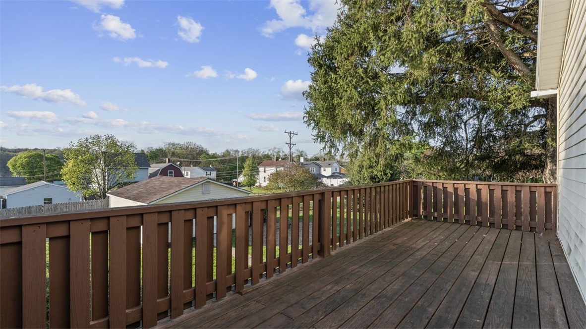 304 Wylie Ave