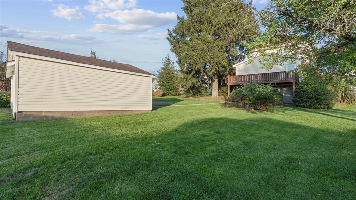 304 Wylie Ave