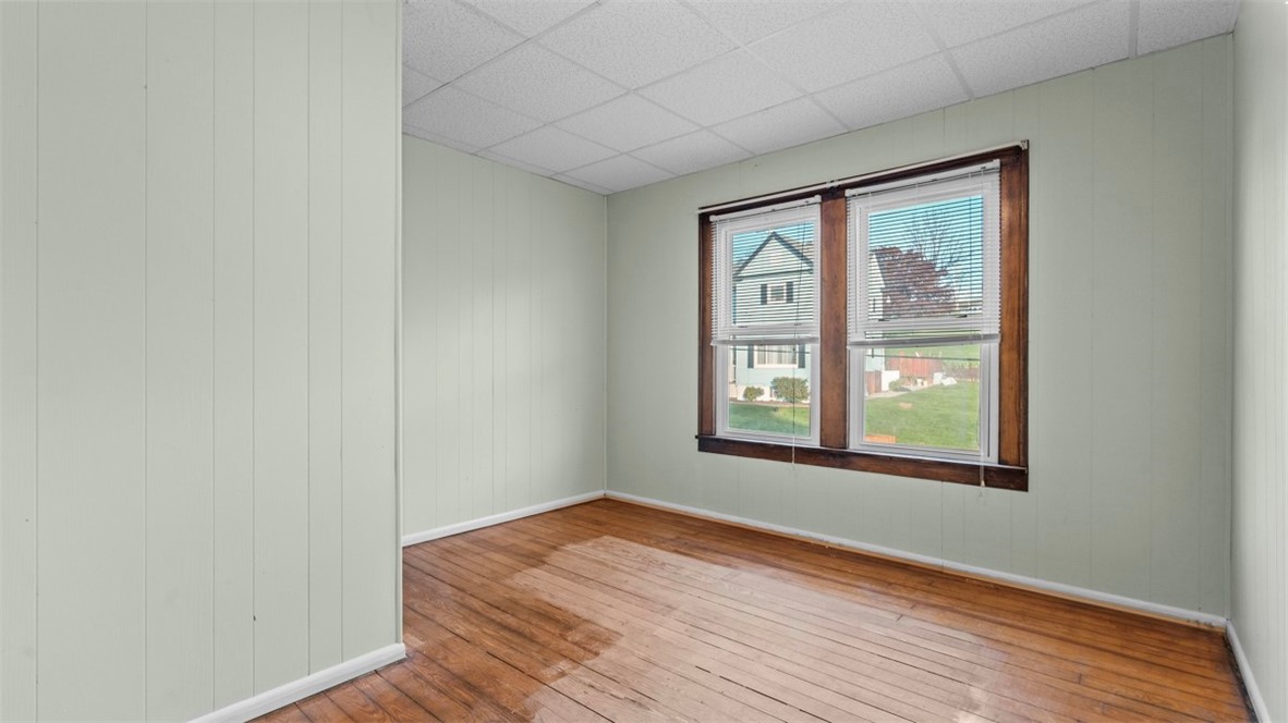304 Wylie Ave