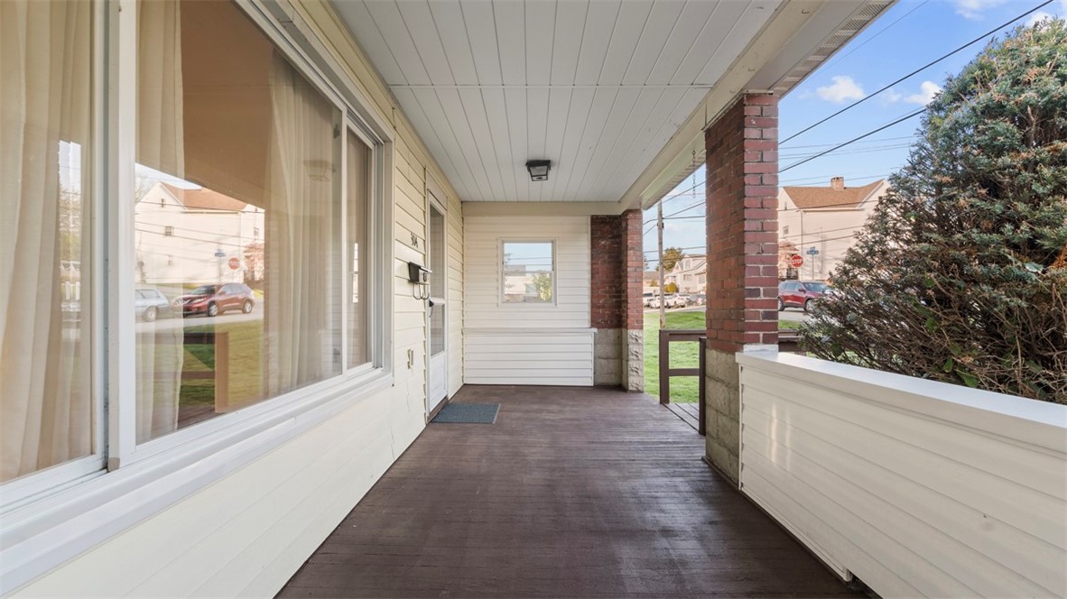 304 Wylie Ave