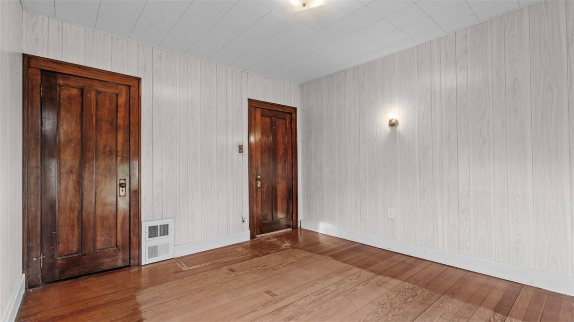 304 Wylie Ave