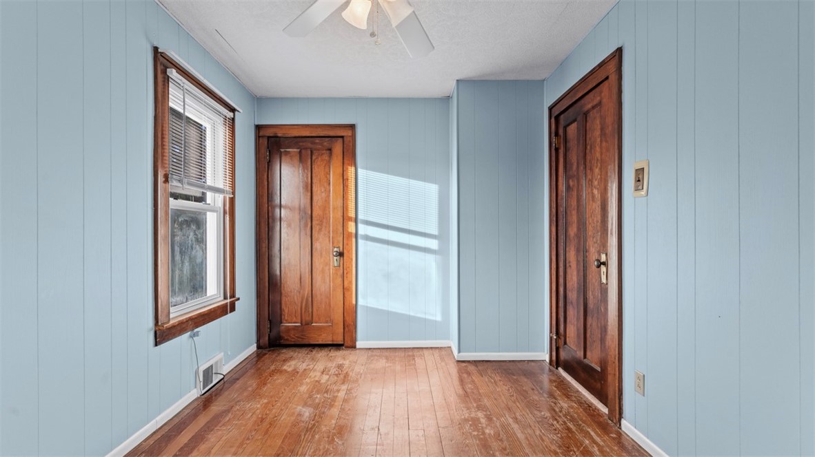 304 Wylie Ave