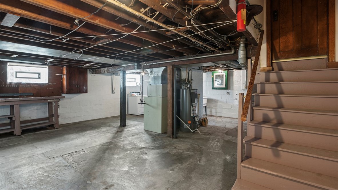 304 Wylie Ave