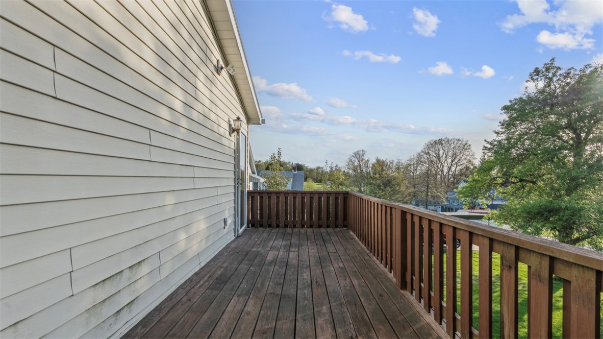 304 Wylie Ave