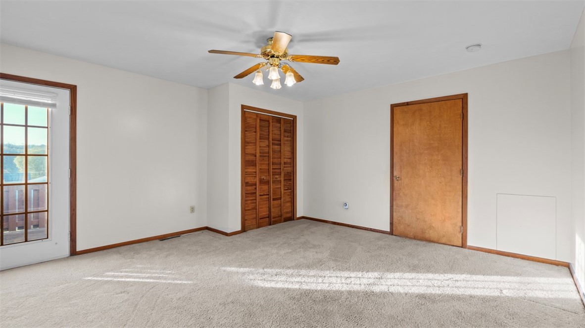 304 Wylie Ave