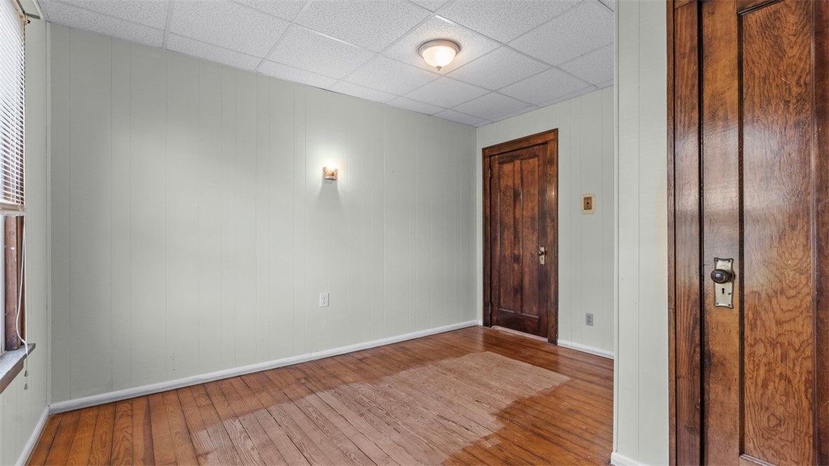 304 Wylie Ave