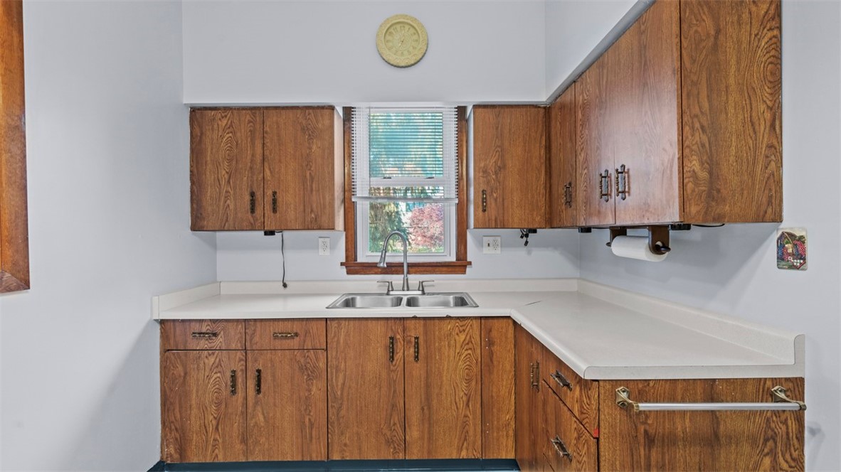 304 Wylie Ave