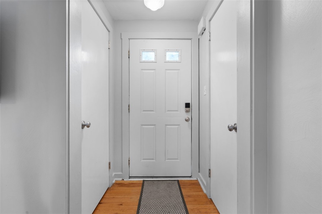 348 Canterbury Dr