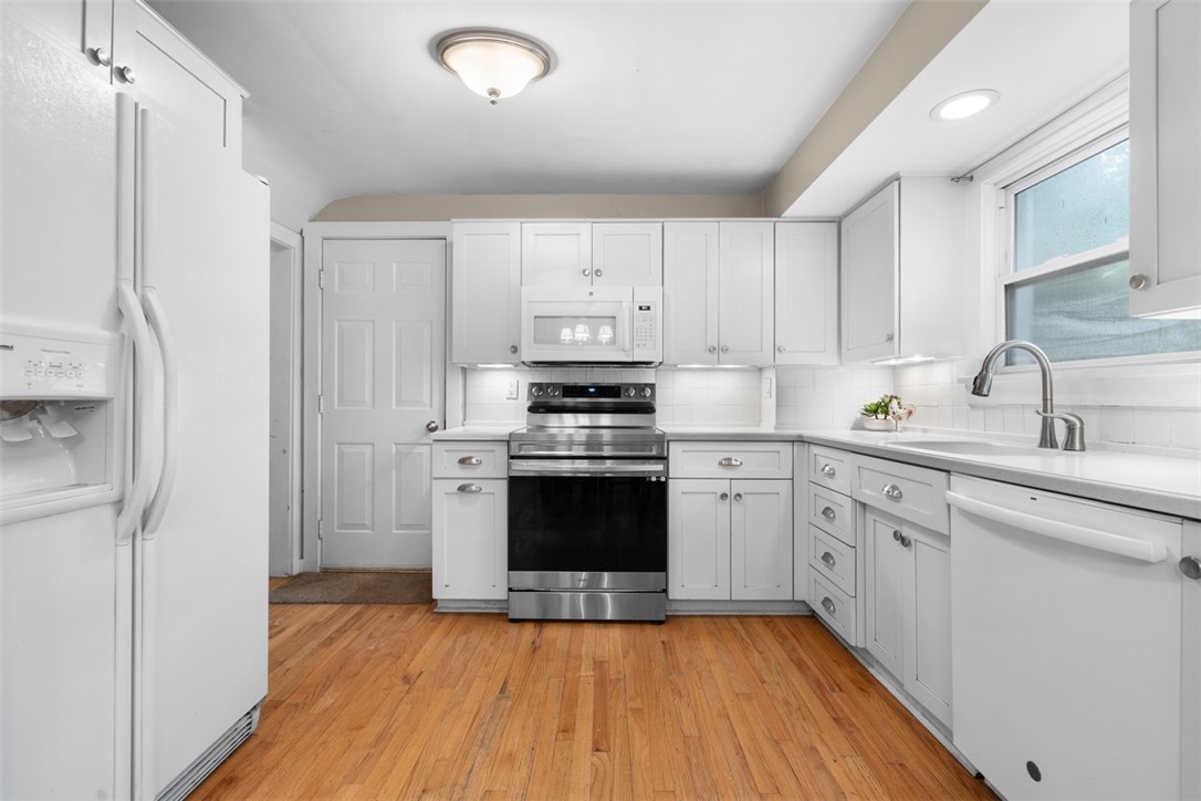 348 Canterbury Dr