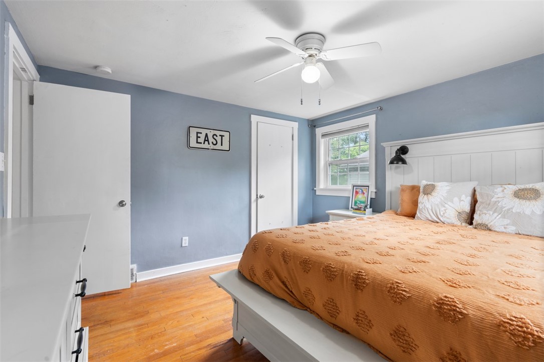 348 Canterbury Dr