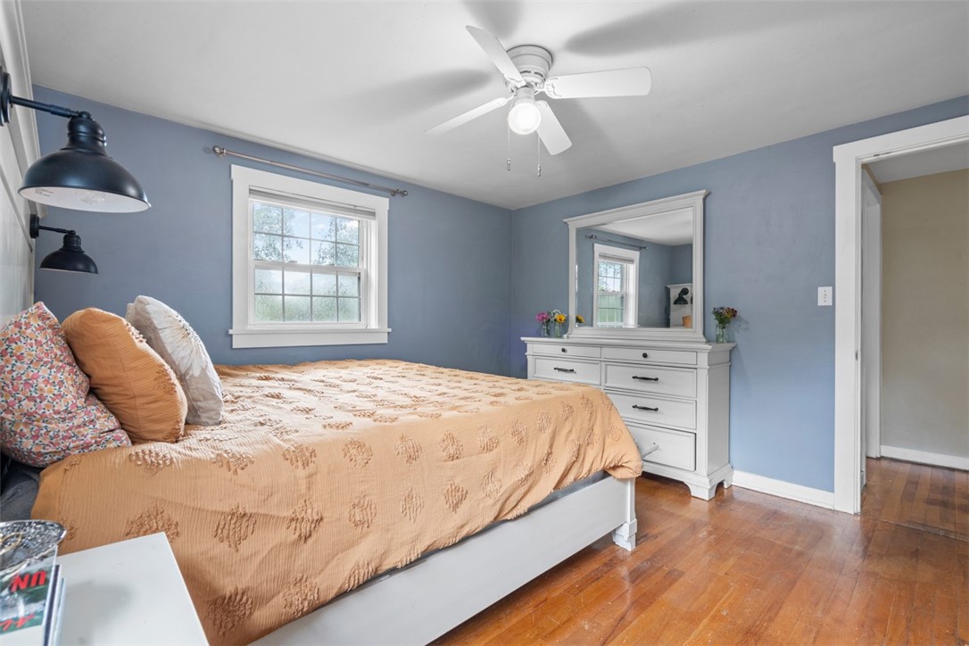 348 Canterbury Dr