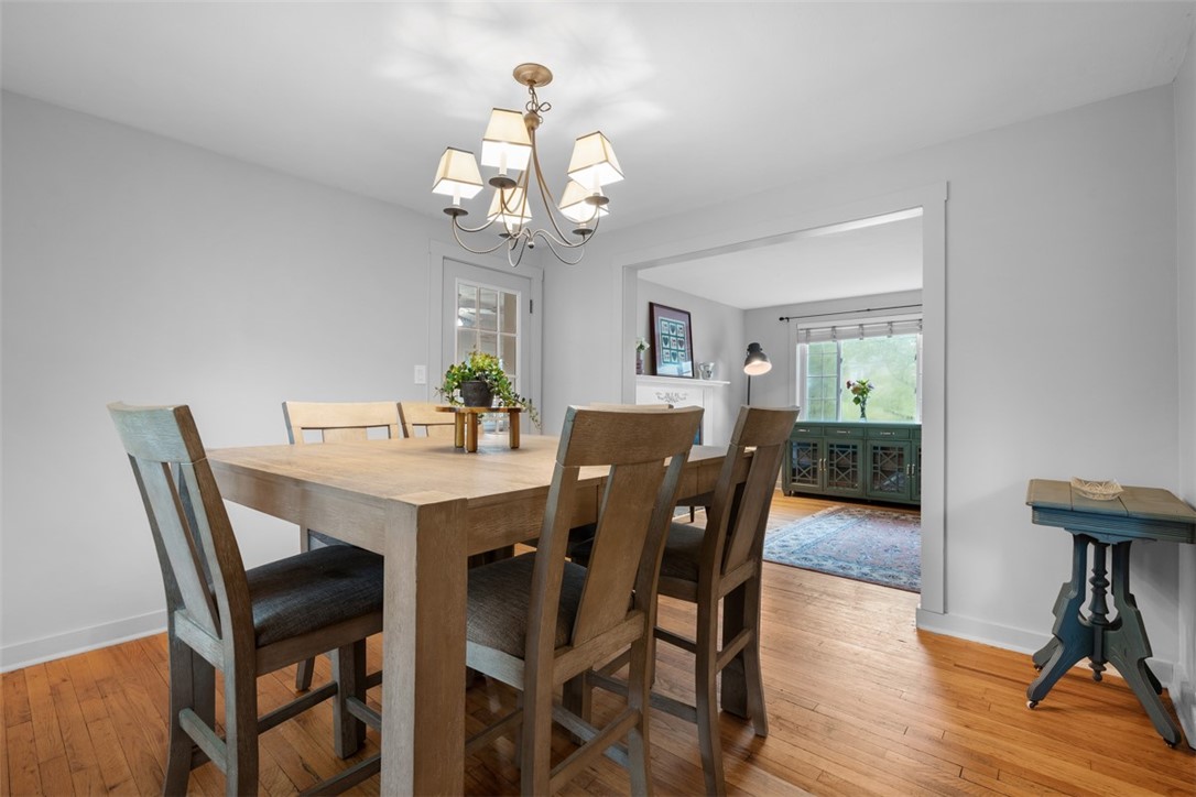 348 Canterbury Dr