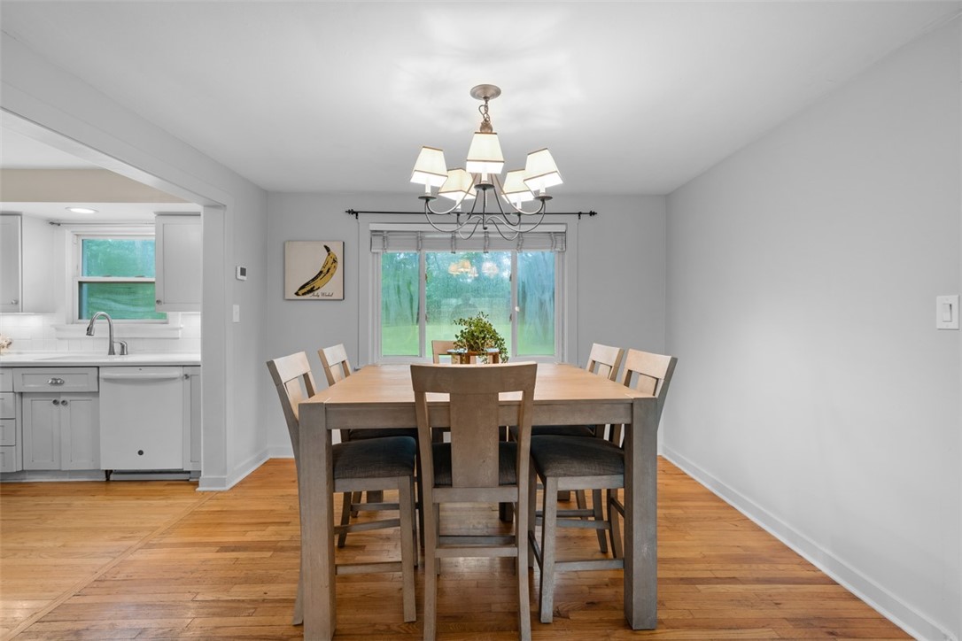 348 Canterbury Dr