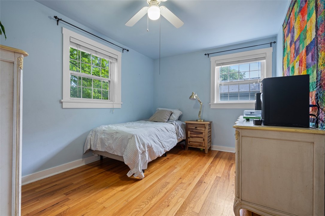 348 Canterbury Dr