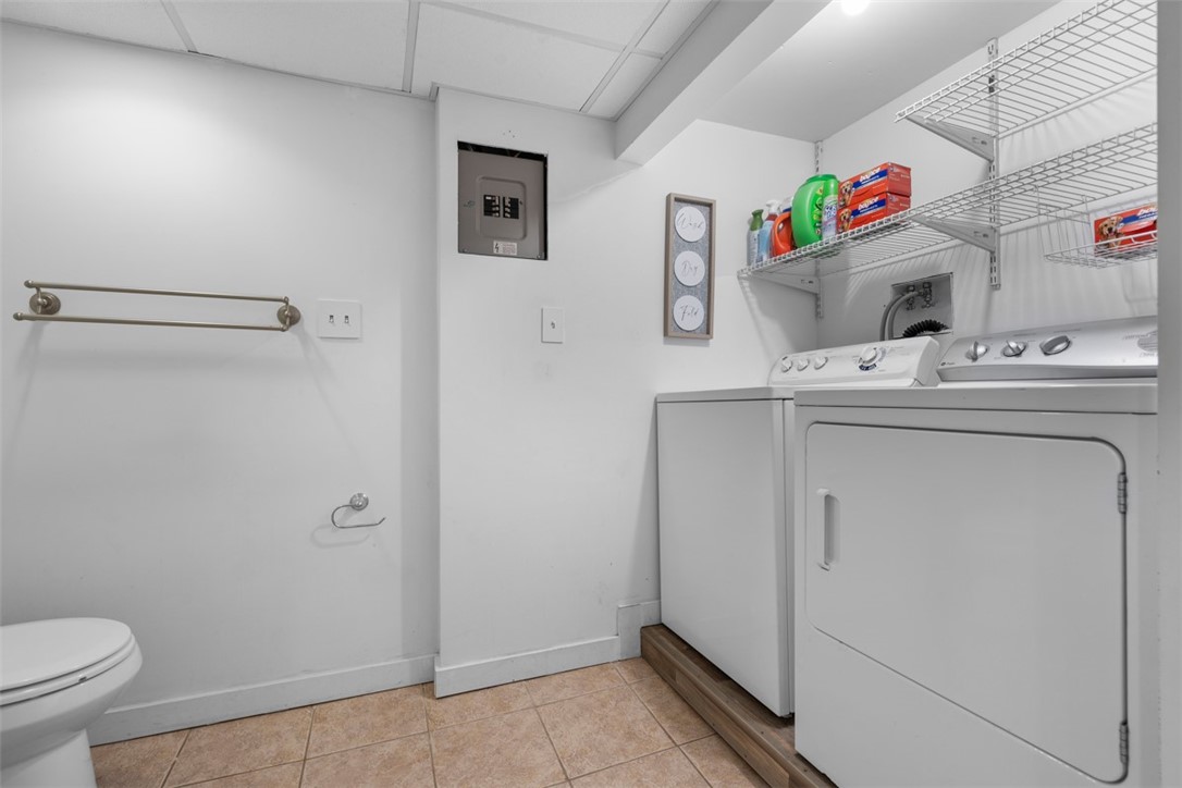 348 Canterbury Dr