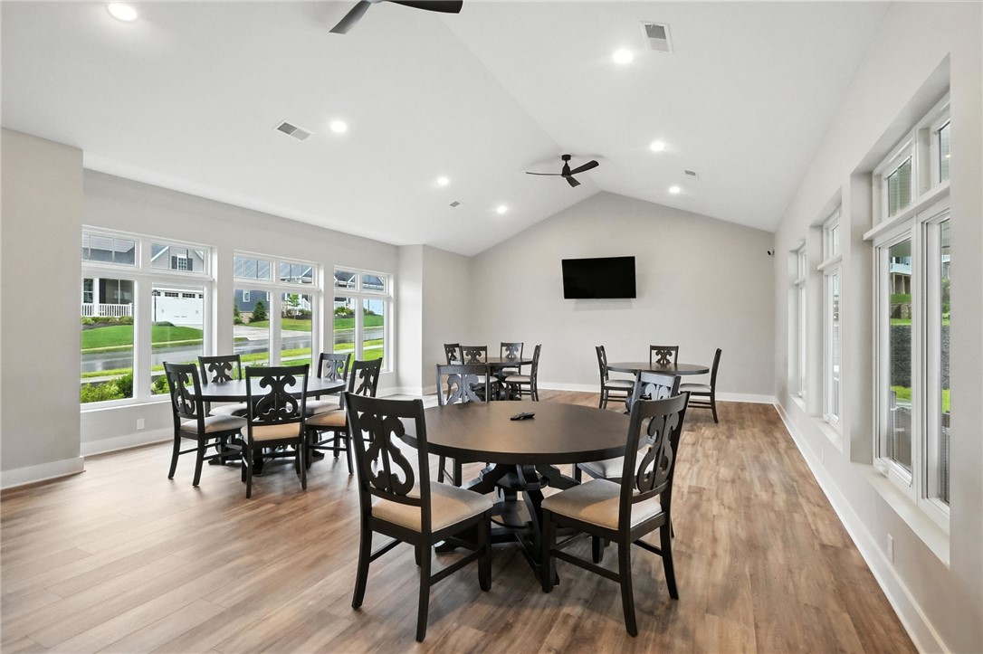 103 Spruce Ln