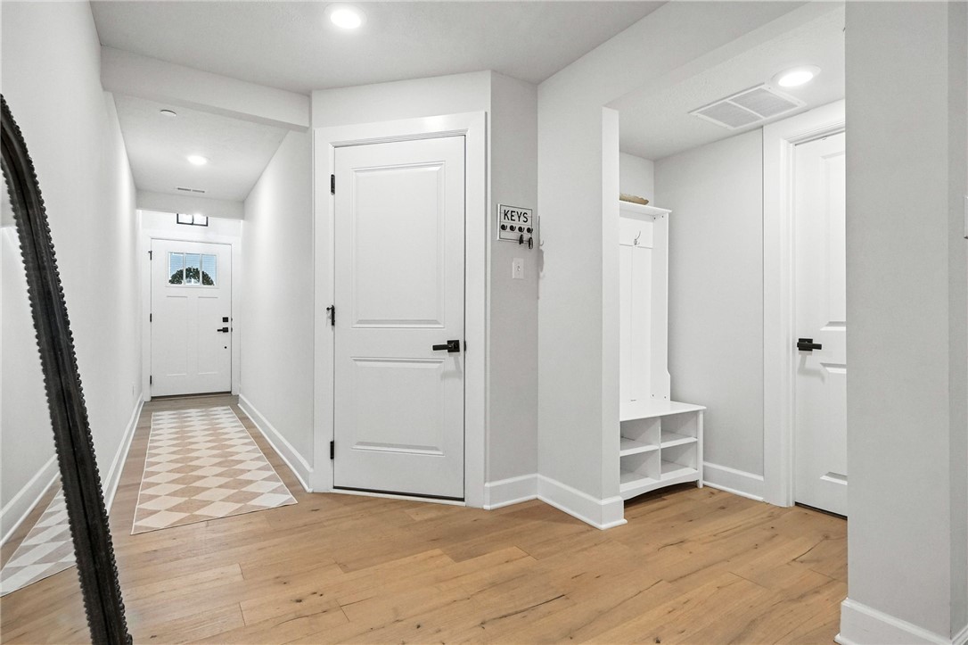 103 Spruce Ln