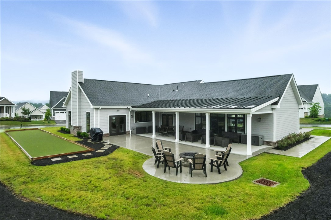 103 Spruce Ln