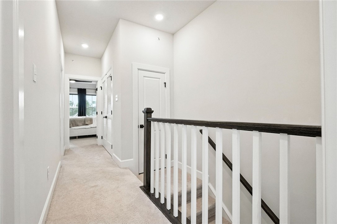 103 Spruce Ln