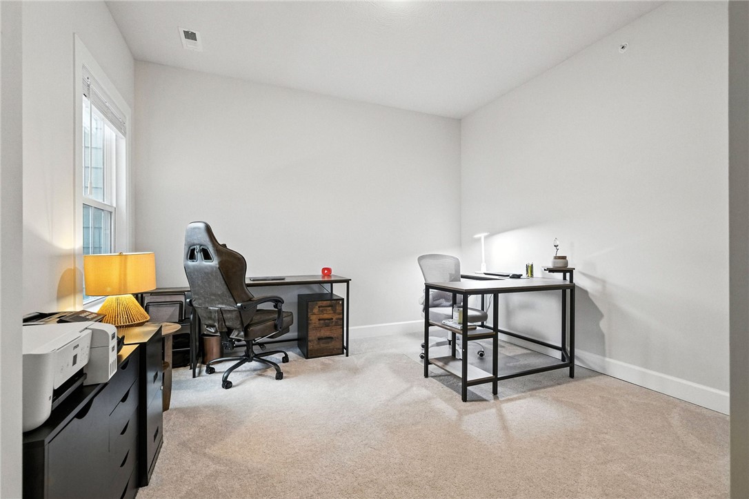 103 Spruce Ln