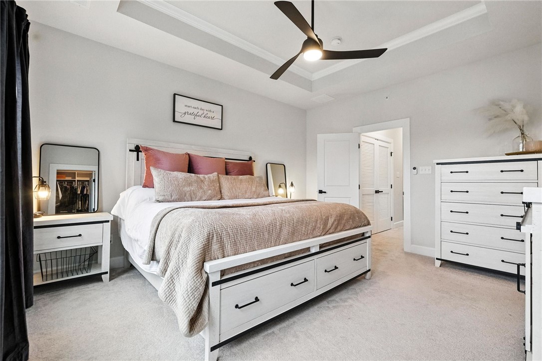 103 Spruce Ln