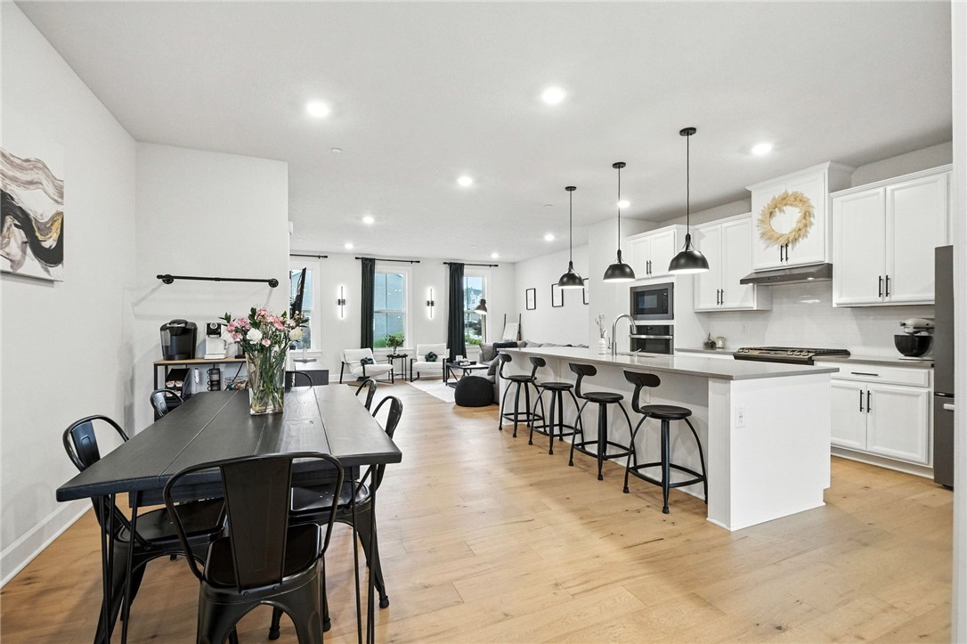 103 Spruce Ln