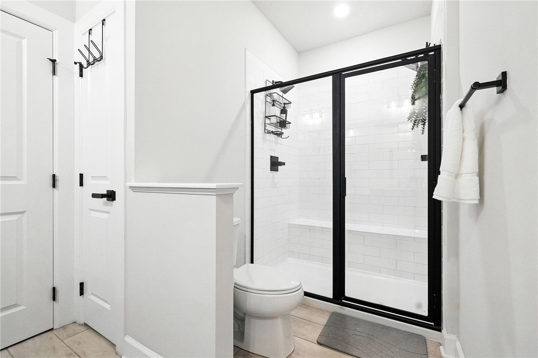 103 Spruce Ln