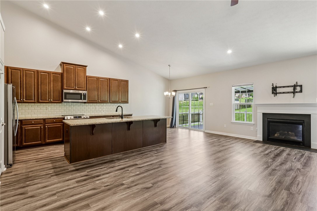 159 Piatt Estates Dr