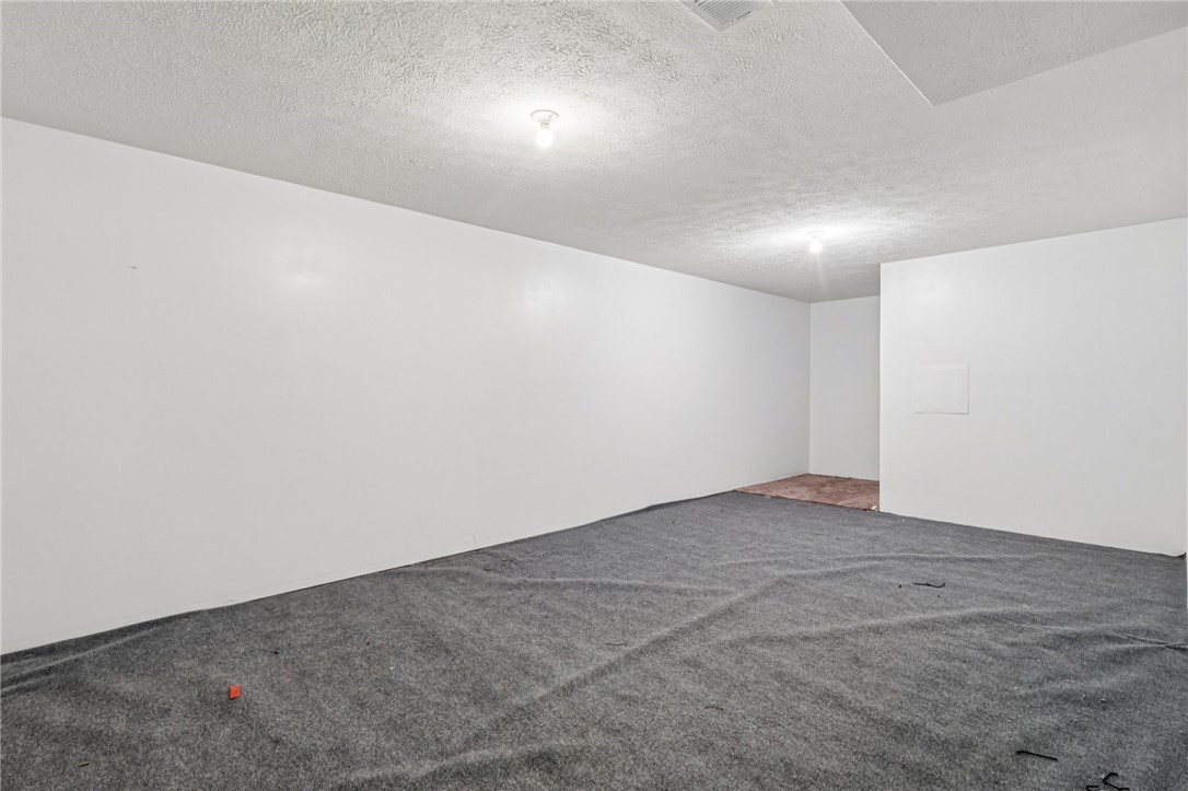 159 Piatt Estates Dr