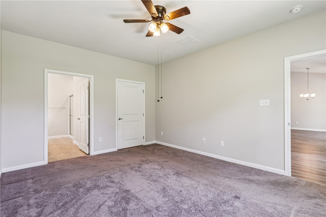 159 Piatt Estates Dr