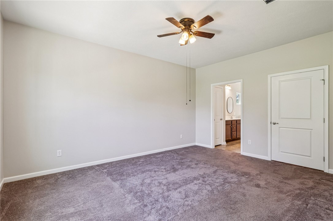 159 Piatt Estates Dr