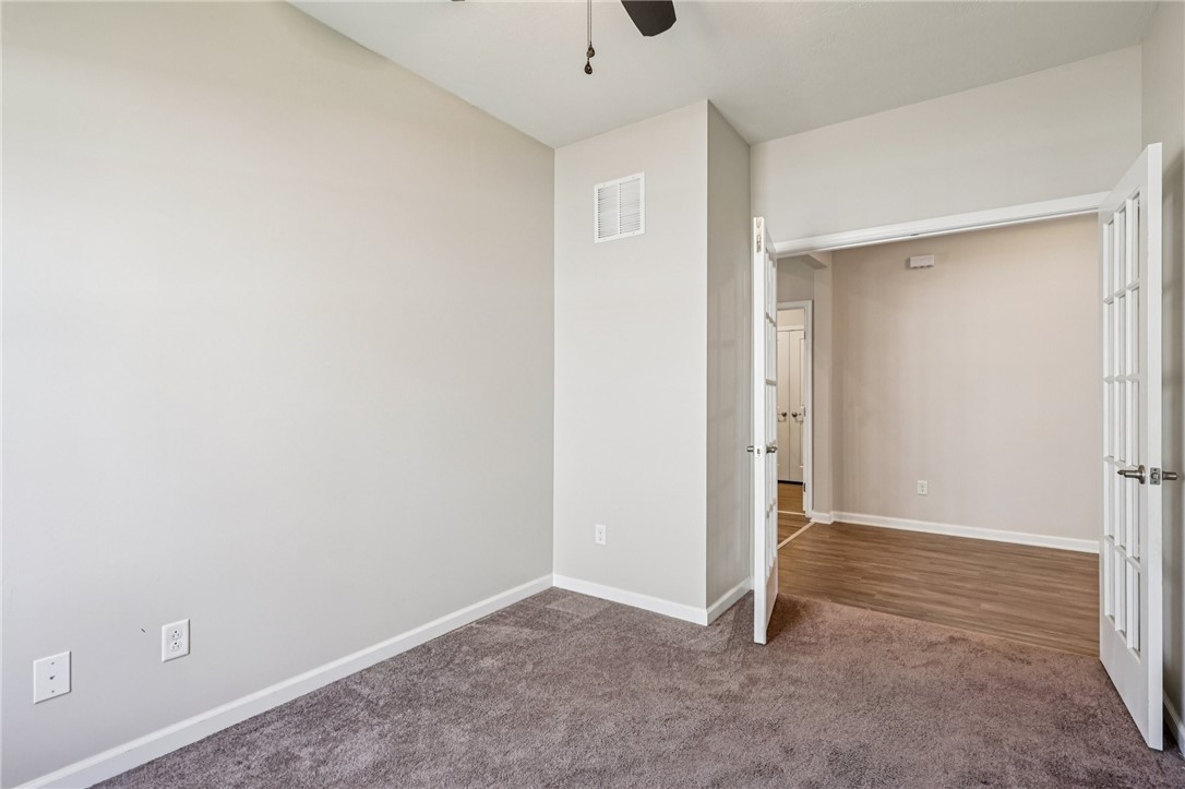 159 Piatt Estates Dr