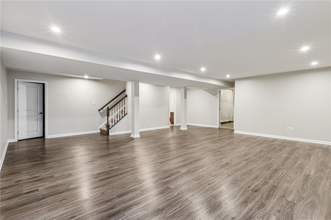 159 Piatt Estates Dr