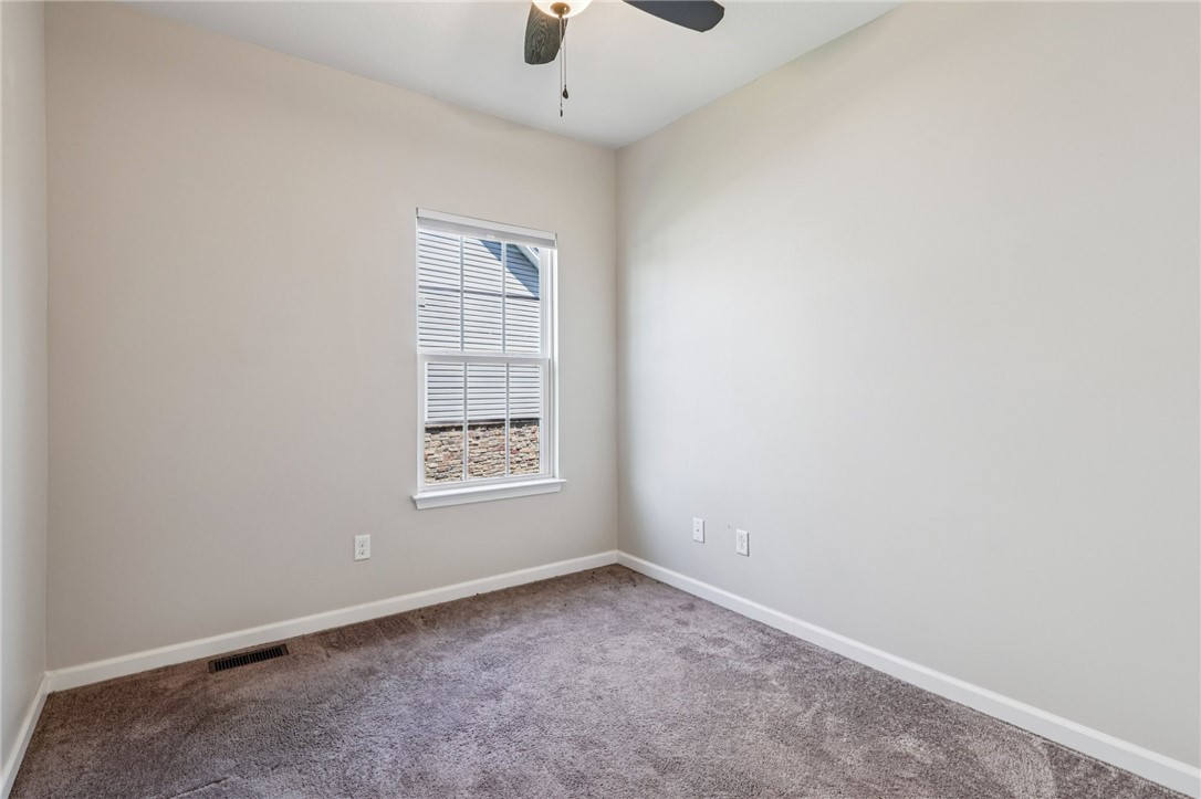 159 Piatt Estates Dr